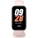 /PO/smart_bracelet/Bracel_Xiaomi_Smart_Band_8_Active_Pnk_1021021/be051245-df28-47a7-8f24-3e91f112ed20.webp