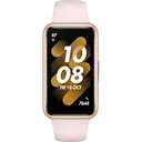 /PO/smart_bracelet/Bracelet_Huawei_Band_7_LEA-B19_Pink_1016624/145e626c-c790-46e9-95b3-9a3a99ceb4a3.webp?width=128
