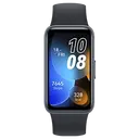 /PO/smart_bracelet/Bracelet_Huawei_Band_8_ASK-B19_Black_1019778/aea5bbef-340c-405c-9204-cbc9db7cb048.webp?width=128