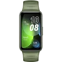 /PO/smart_bracelet/Bracelet_Huawei_Band_8_ASK-B19_Green_1019776/039b3443-7427-4f08-a112-c667323ab062.webp