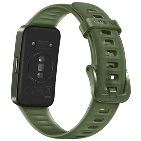 /PO/smart_bracelet/Bracelet_Huawei_Band_8_ASK-B19_Green_1019776/26ce0261-d069-4f4c-9bd5-26dce015e76b.webp