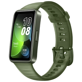 /PO/smart_bracelet/Bracelet_Huawei_Band_8_ASK-B19_Green_1019776/7287a03b-f59b-47b5-9c82-f42edd6b8f21.webp