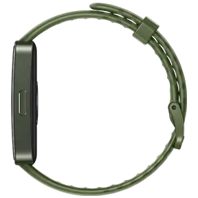 /PO/smart_bracelet/Bracelet_Huawei_Band_8_ASK-B19_Green_1019776/e7e25ae5-1a5e-4143-b473-cc1e1196012e.webp