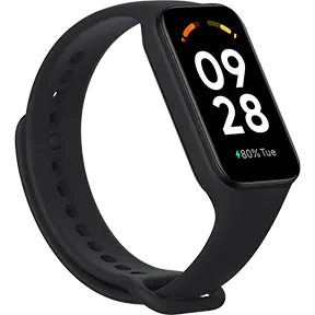 /PO/smart_bracelet/Bracelet_Redmi_Smart_Band_2_Black_1018815/20da9c36-aa2e-41ee-b6ee-ce0ecf7c6bd9.webp