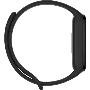 /PO/smart_bracelet/Bracelet_Redmi_Smart_Band_2_Black_1018815/74ea89ec-a7db-4255-b790-f0899f8a7702.webp