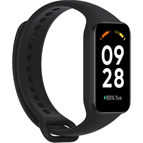 /PO/smart_bracelet/Bracelet_Redmi_Smart_Band_2_Black_1018815/84068a8a-1a41-47a4-898b-3f6f73230e0a.webp