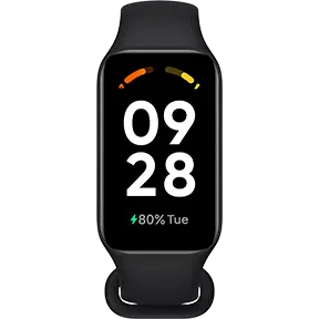 /PO/smart_bracelet/Bracelet_Redmi_Smart_Band_2_Black_1018815/9763b0a9-55a6-4261-9daf-fc1396483ecd.webp