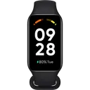 /PO/smart_bracelet/Bracelet_Redmi_Smart_Band_2_Black_1018815/9763b0a9-55a6-4261-9daf-fc1396483ecd.webp