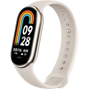 /PO/smart_bracelet/Bracelet_Xiaomi_Smart_Band_8_Gold_1020743/c67bf6bd-38e8-4525-b6a7-c556890d6870.webp