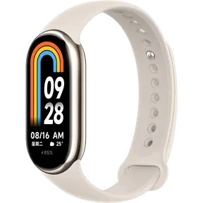 /PO/smart_bracelet/Bracelet_Xiaomi_Smart_Band_8_Gold_1020743/cdc72c6d-f64a-4d7f-98d1-a33147ba2264.webp