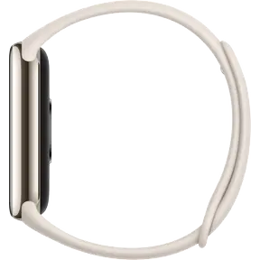 /PO/smart_bracelet/Bracelet_Xiaomi_Smart_Band_8_Gold_1020743/ddf39438-027e-40ae-839c-202107a002e6.webp