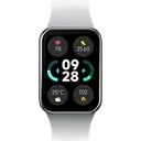/PO/smart_bracelet/Bracelet_Xiaomi_Smart_Band_8_Pro_Gry_1022003/167fe798-a55b-448a-be0b-a01f6625fffb.webp?width=128
