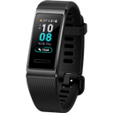 /PO/smart_bracelet/Fitness_Bracelet_Huawei_Band_3_Pro_Black_1012080/2f511623-3b95-4038-bff2-ab5ccf9e6549.png?width=128