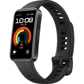 /PO/smart_bracelet/Huawei_Band_9_KIM-B19_Black_1022342/ba10c418-dcdd-4c6e-9f67-4a8261873687.webp