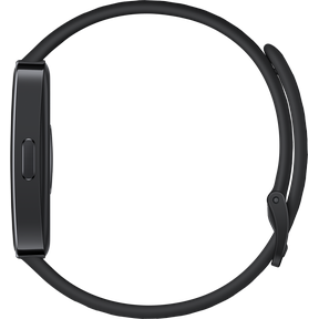 /PO/smart_bracelet/Huawei_Band_9_KIM-B19_Black_1022342/d10b9664-eb09-4dba-a7ea-0bbf4335cf08.webp