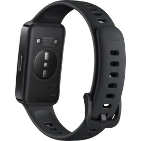 /PO/smart_bracelet/Huawei_Band_9_KIM-B19_Black_1022342/e9f69137-566f-4390-9139-a0e8d74b83fe.webp