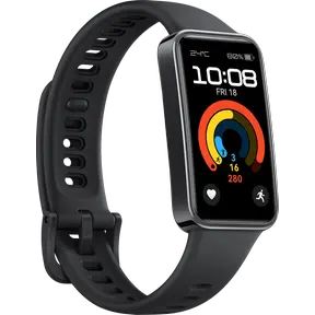 /PO/smart_bracelet/Huawei_Band_9_KIM-B19_Black_1022342/ec92dfce-2198-4e6b-b621-9eabf350b38f.webp