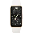 /PO/smart_bracelet/Huawei_Band_9_KIM-B19_Black_1022345/7836fc1a-01bb-41c7-82ed-ae948c5f7dab.webp?width=128