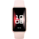 /PO/smart_bracelet/Huawei_Band_9_KIM-B19_Pink_1022339/15377656-f4f4-495b-b90d-27bad9016a3a.webp?width=128