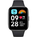 /PO/smart_bracelet/Redmi_Watch_3_Active_Black_1020419/dd48dd10-740a-4682-9d8b-c7adf9da52bc.webp?width=128