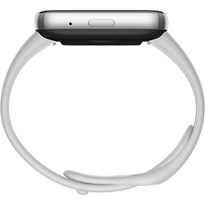 /PO/smart_bracelet/Redmi_Watch_3_Active_Gray_1020423/286cb91e-5664-41b5-86e7-a404307b4dfa.webp