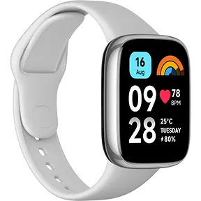 /PO/smart_bracelet/Redmi_Watch_3_Active_Gray_1020423/2f3608a1-d15e-43a2-bb84-40a5edb6897e.webp