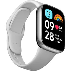 /PO/smart_bracelet/Redmi_Watch_3_Active_Gray_1020423/407f15d2-b99d-4d62-8af2-ae1542232708.webp