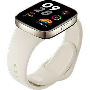 /PO/smart_bracelet/Redmi_Watch_3_Ivory_1019824/38bc50f0-5405-404f-a784-d40f404f59f9.webp