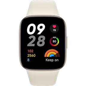 /PO/smart_bracelet/Redmi_Watch_3_Ivory_1019824/4e423050-8638-4585-b831-c637d3089ea6.webp