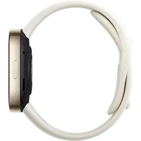 /PO/smart_bracelet/Redmi_Watch_3_Ivory_1019824/517c430c-3cb2-4591-a988-b44629629c94.webp