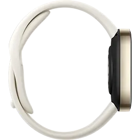 /PO/smart_bracelet/Redmi_Watch_3_Ivory_1019824/5a22d02d-9e7b-426d-a78a-de7b8b6725b3.webp