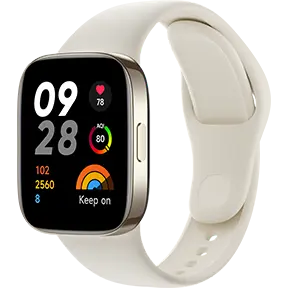 /PO/smart_bracelet/Redmi_Watch_3_Ivory_1019824/e35f0b8e-52bc-4a58-800c-7912b4b497e8.webp