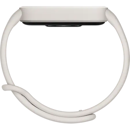 /PO/smart_bracelet/Xiaomi_Smart_Band_9_Active_Beige_1024488/2109b720-c2b0-4d81-b501-2111c6fabea6.webp