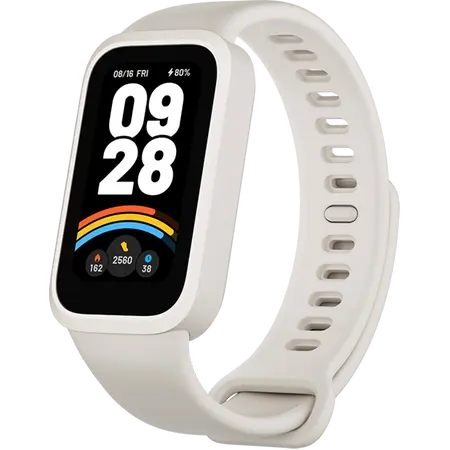 /PO/smart_bracelet/Xiaomi_Smart_Band_9_Active_Beige_1024488/9ae49e62-c7da-4076-9411-6f0683776085.webp