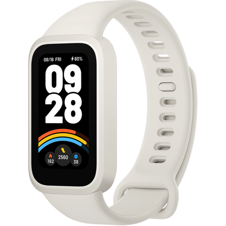 /PO/smart_bracelet/Xiaomi_Smart_Band_9_Active_Beige_1024488/fbe520b1-f487-492f-85bf-33e2b78d859a.webp