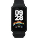 /PO/smart_bracelet/Xiaomi_Smart_Band_9_Active_Black_1024490/673a5634-6014-4898-a31a-9826eb9685d2.webp?width=128
