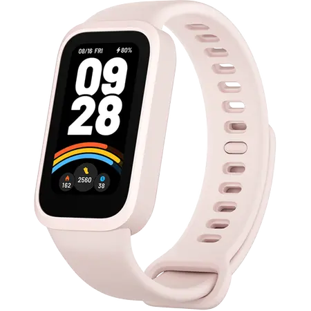 /PO/smart_bracelet/Xiaomi_Smart_Band_9_Active_Pink_1024486/be893159-090b-40b7-9615-4b7ce714710a.webp