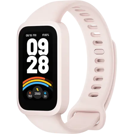 /PO/smart_bracelet/Xiaomi_Smart_Band_9_Active_Pink_1024486/ccfe7f66-7c1b-41ab-9ae5-42028360a6a0.webp