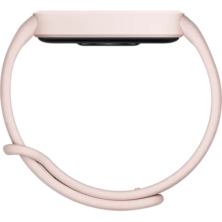 /PO/smart_bracelet/Xiaomi_Smart_Band_9_Active_Pink_1024486/e9906af3-6d17-4c2d-9ca6-b1a092cbec55.webp