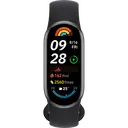 /PO/smart_bracelet/Xiaomi_Smart_Band_9_Black_1023325/d153ad62-88e0-4808-8efb-e2483d0ac582.webp