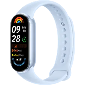 /PO/smart_bracelet/Xiaomi_Smart_Band_9_Blue_1023329/39e20319-7136-49b2-baad-0b5f1f7a69af.webp