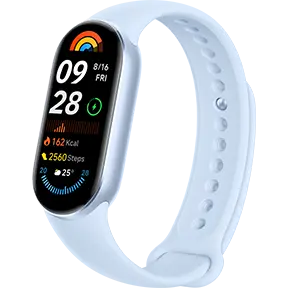 /PO/smart_bracelet/Xiaomi_Smart_Band_9_Blue_1023329/d31b047b-3540-4e54-b0a0-79b30ced894e.webp