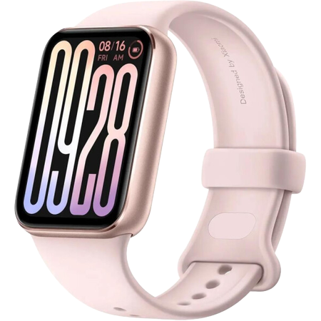 /PO/smart_bracelet/Xiaomi_Smart_Band_9_Pro_Gold_1024492/25951b5b-96e2-4e2d-a8d6-0bb603f0c3dc.webp