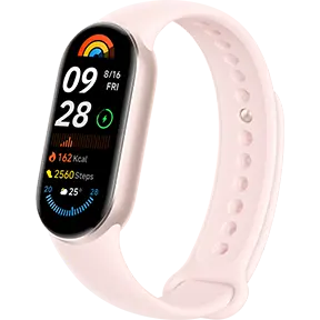 /PO/smart_bracelet/Xiaomi_Smart_Band_9_Rose_1023327/c999697f-ff52-4000-8f2f-b81b7e2cbfdf.webp