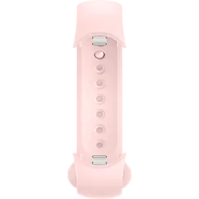 /PO/smart_bracelet/Xiaomi_Smart_Band_9_Rose_1023327/d80f80b4-0644-460b-af22-4cc0a9ed9d3a.webp