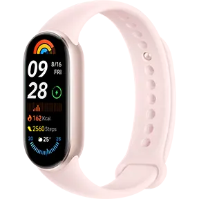 /PO/smart_bracelet/Xiaomi_Smart_Band_9_Rose_1023327/da082d60-a0e8-465b-ae5b-85e68dd7c66d.webp