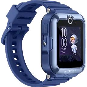 /PO/smart_watch_with_sim/Huawei_Watch_Kids_4Pro_ASN-AL10_Blue_1015722/330d5b4a-bf04-49a9-b3b3-f30c2e1d7e15.webp