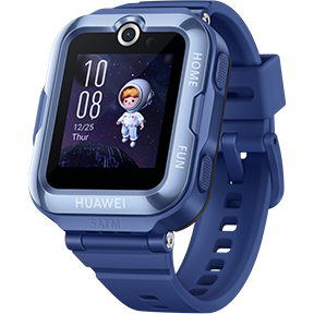 /PO/smart_watch_with_sim/Huawei_Watch_Kids_4Pro_ASN-AL10_Blue_1015722/5dfb84a8-b542-437e-8eea-b615a313f715.webp