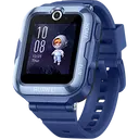 /PO/smart_watch_with_sim/Huawei_Watch_Kids_4Pro_ASN-AL10_Blue_1015722/5dfb84a8-b542-437e-8eea-b615a313f715.webp