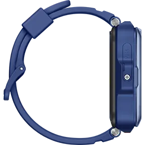 /PO/smart_watch_with_sim/Huawei_Watch_Kids_4Pro_ASN-AL10_Blue_1015722/a1434b03-3144-420d-8477-15eed007c87b.webp